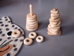 Riesenstapelturm, Lotes Toys – Bild 4