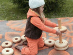 Riesenstapelturm, Lotes Toys – Bild 6