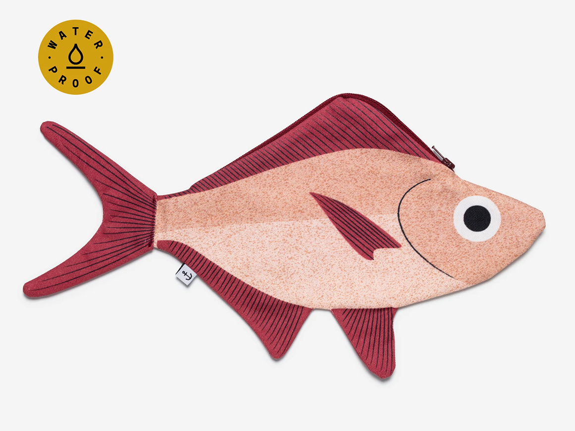 Alfonsino-don-fisher.jpg Alfonsino - Case – Bild 1