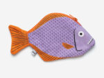 Small Piranha Täschchen – Bild 2