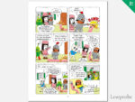Anna und Froga: Und was jetzt? – Bild 7