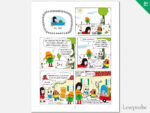 Anna und Froga: Und was jetzt? – Bild 8