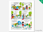 Anna und Froga: Und was jetzt? – Bild 9