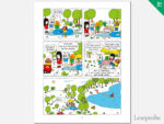 Anna und Froga: Und was jetzt? – Bild 10
