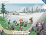 Antonia war schon mal da – Bild 11