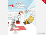 Doktor Popow – Bild 5