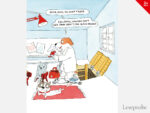 Doktor Popow – Bild 7