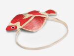 Clownfish - Big Schultertasche – Bild 2