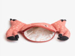 Crab Täschchen – Bild 2