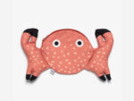 Crab Täschchen – Bild 3