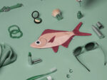 Alfonsino - Case – Bild 2