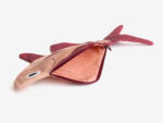 Alfonsino - Case – Bild 3