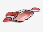 Clownfish Täschchen – Bild 3