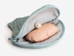DON FISHER Oyster Geldbörse – Bild 2