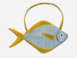 Small Pompano Tasche – Bild 2