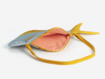 Small Pompano Tasche – Bild 3