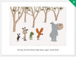 Der Popo von Hippopo – Bild 3