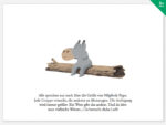 Der Popo von Hippopo – Bild 4