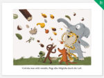 Der Popo von Hippopo – Bild 6