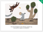 Der Popo von Hippopo – Bild 10