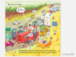 Die Feuerwehr macht Urlaub – Bild 3