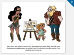 Die Prinzessin und das Pony – Bild 6
