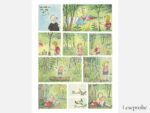 Die Vunderwollen – Bild 2
