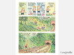 Die Vunderwollen – Bild 5
