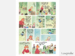 Die Vunderwollen – Bild 10