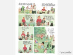 Die Vunderwollen – Bild 11