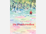Die Vunderwollen