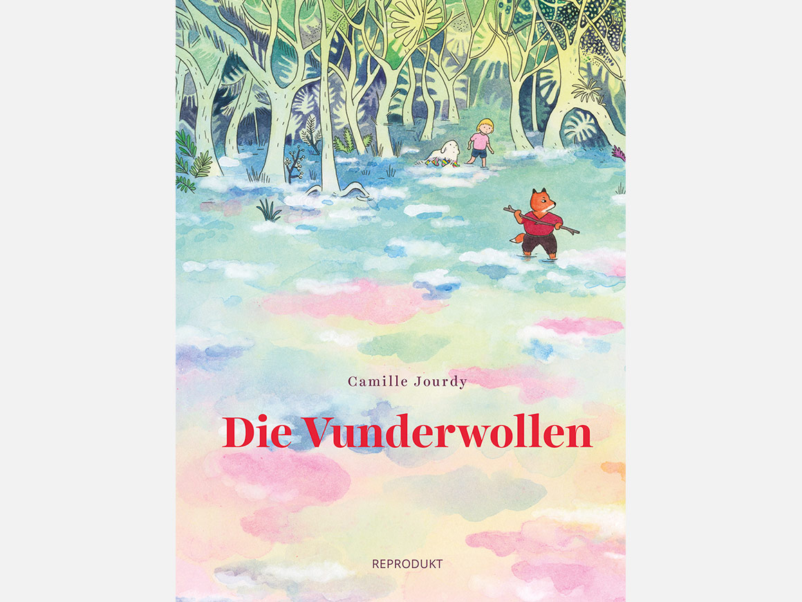 Die-Vunderwollen-REPRODUKT.jpg Die Vunderwollen – Bild 1