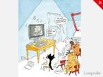 Doktor Popow – Bild 4