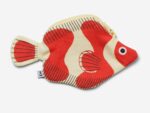 Don Fisher – Clownfish Small (Schlüsselanhänger) – Bild 3