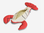 Don Fisher – Lobster Etui – Bild 2