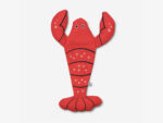 Don Fisher – Lobster Etui