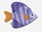 Don Fisher – Moonyfish (Lilac)
