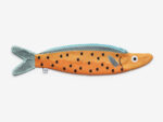 Gemfish Etui – Bild 2