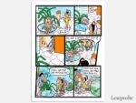 Drei aus der Zukunft – Bild 12