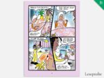 Drei aus der Zukunft – Bild 6