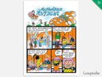 Drei aus der Zukunft – Bild 10
