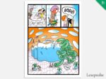 Drei aus der Zukunft – Bild 11