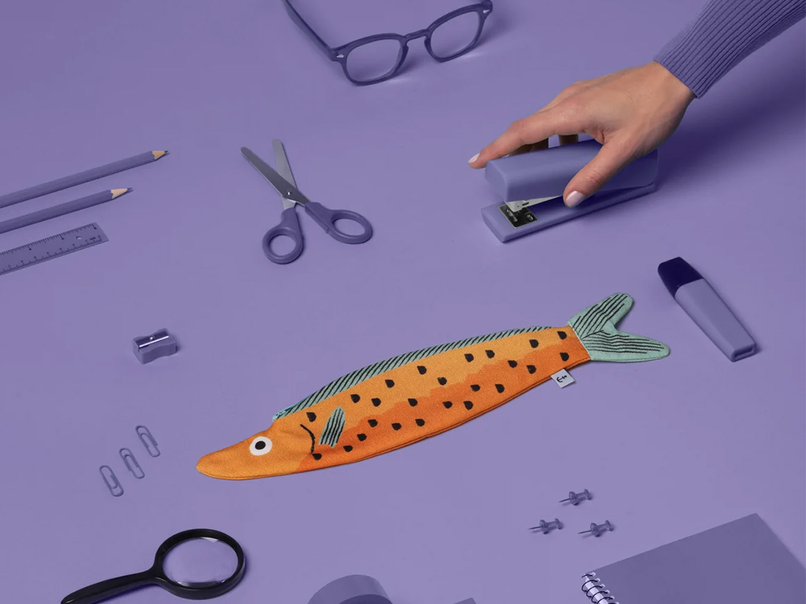 Fisch-Geldboerse-kaufen.jpg Gemfish Etui – Bild 1