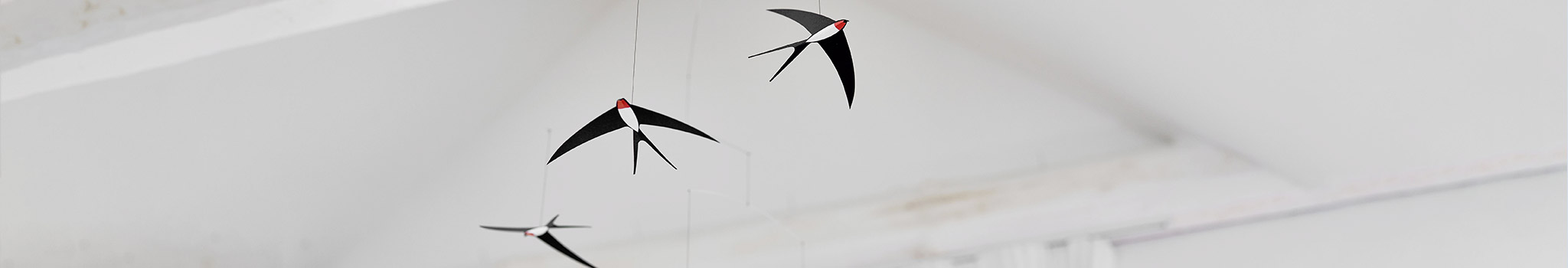 Flensted Hanging Art