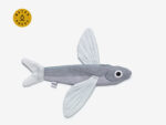 Flying fish Etui