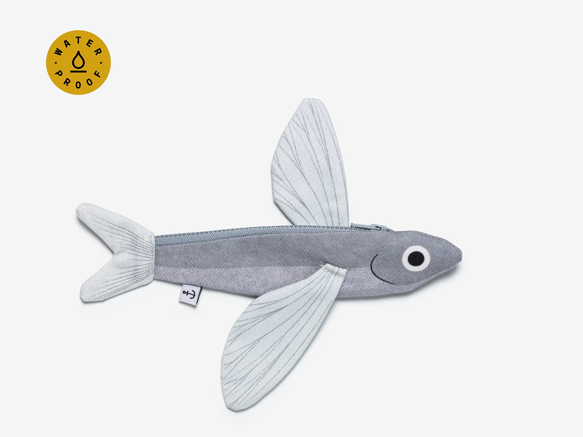 Flying-fish-Etui-Don-FIsher.jpg Flying fish Etui – Bild 1