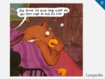Fritzi Frühaufsteher – Bild 7