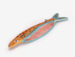 Gemfish Etui – Bild 3