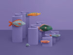 Gemfish Etui – Bild 4