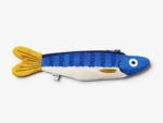 Herring Täschchen